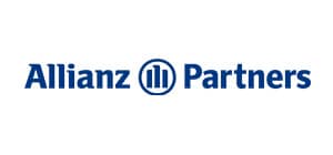 https://finarena.fr/wp-content/uploads/2023/12/logo-Allianz.jpg