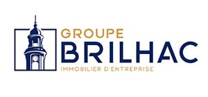 https://finarena.fr/wp-content/uploads/2023/12/logo-Brilhac.jpg