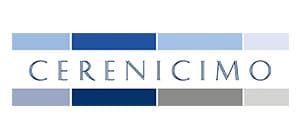https://finarena.fr/wp-content/uploads/2023/12/logo-CERENICIMO.jpg