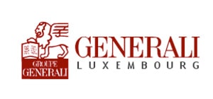 https://finarena.fr/wp-content/uploads/2023/12/logo-Generali-luxembourg-logo.jpg
