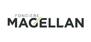 https://finarena.fr/wp-content/uploads/2023/12/logo-Magellan.jpg