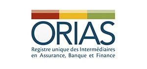 https://finarena.fr/wp-content/uploads/2023/12/logo-ORIAS.jpg