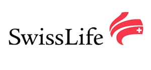 https://finarena.fr/wp-content/uploads/2023/12/logo-SWISS-LIFE.jpg
