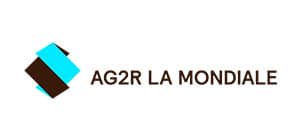 https://finarena.fr/wp-content/uploads/2023/12/logo-ag2r.jpg