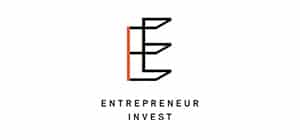 https://finarena.fr/wp-content/uploads/2023/12/logo-entrepreneur-invest.jpg