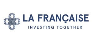 https://finarena.fr/wp-content/uploads/2023/12/logo-la-francaise.jpg