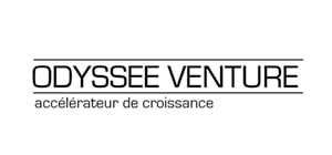 https://finarena.fr/wp-content/uploads/2023/12/logo-odyssee-venture.jpg