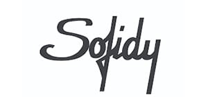 https://finarena.fr/wp-content/uploads/2023/12/logo-sofidy.jpg